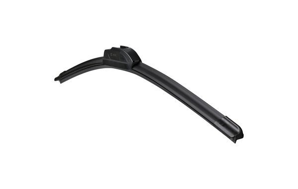 BBA650 WIPER BLADE 650mm AEROTWIN J/SHEPHERDS HOOK # BOSCH 3 397 013 322