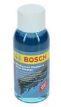 BWA50 WASHER ONE SHOT 50MLS BOTTLES # BOSCH F 005 X11 425