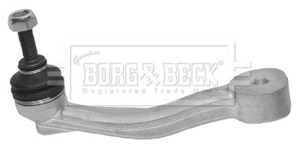 C2D24220 SWAY BAR LINK FRONT  S/X TYPE BORG BDL6787