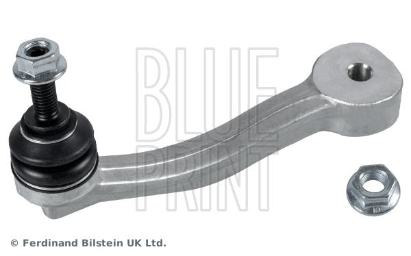 C2D24220 BLP SWAY BAR LINK FRONT  S/X TYPE BLUEPRINT ADJ138503