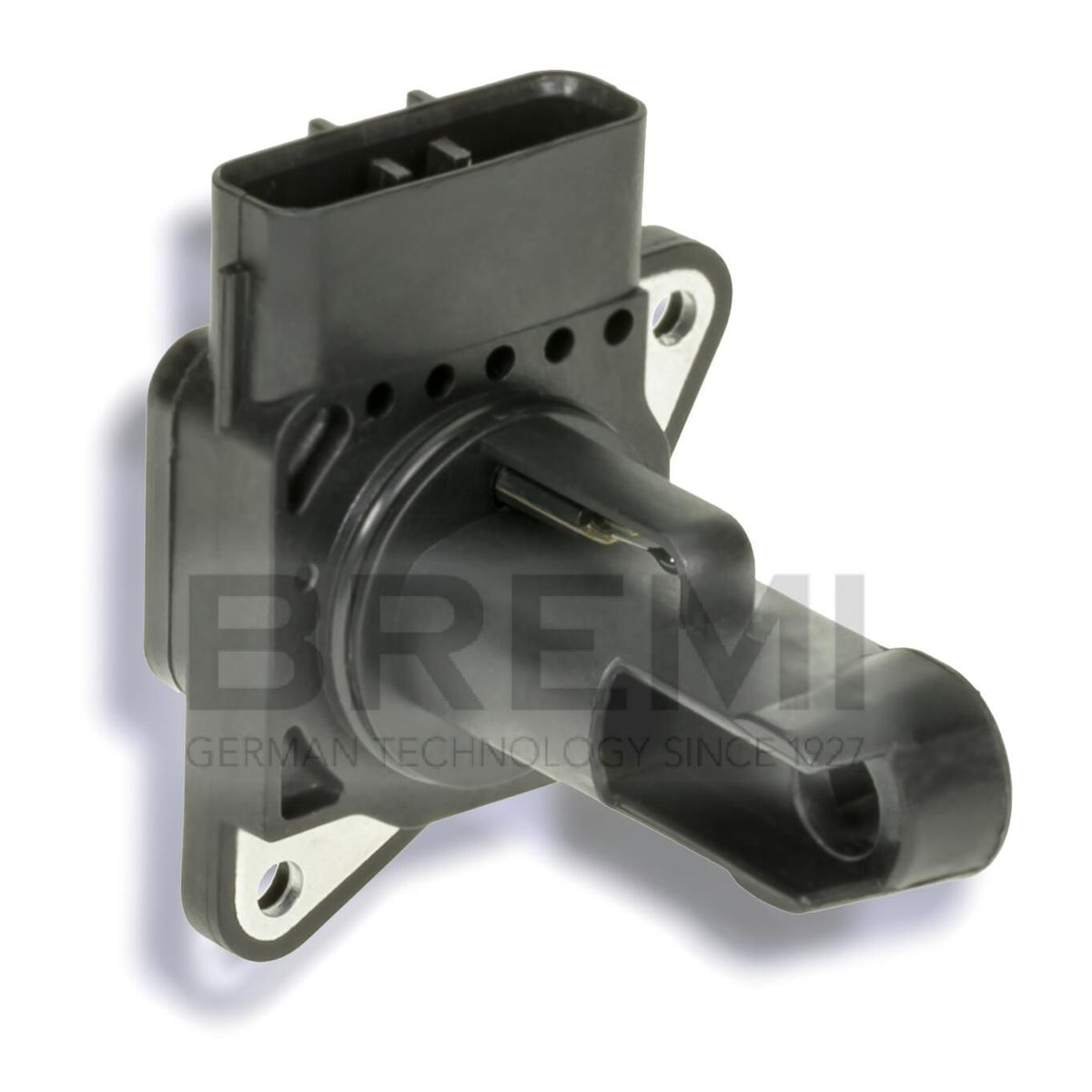 C2S2670 AIR MASS SENSOR X TYPE V6 # BREMI 30252 BREMI