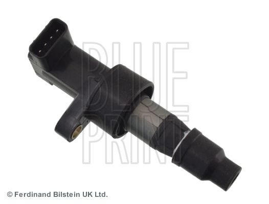 C2S42673 BLP COIL PACK V6 X TYPE - ADJ131411 # BLUEPRINT ADJ131411