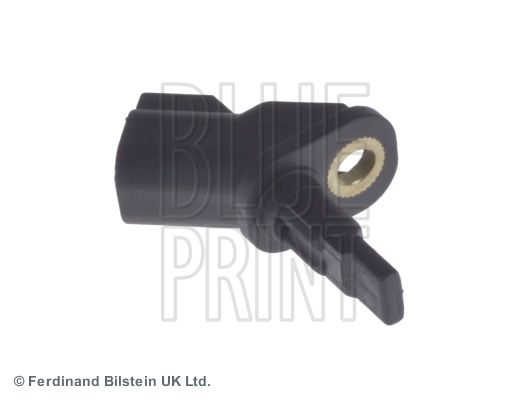 C2S43216 SENSOR ABS FR X TYPE BLUEPRINT 0 986 594 610
