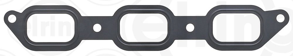 C2Z17249 GASKET INTAKE MANIFOLD LOWER # ERLING 887.380