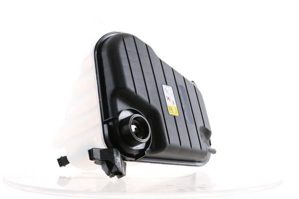 C2Z29118 MHE EXPANSION TANK XF 5.0 V8/3.0 S.CH/2.0 TURBO - CRT1000S MAHLE CRT1000S