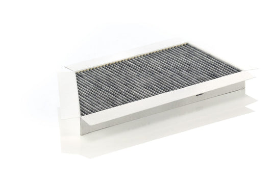 MANN-FILTER CUK 3448 Cabin Air Filter Activated carbon