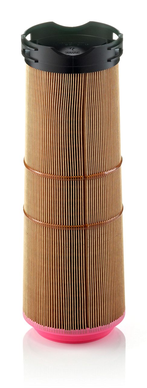 MANN-FILTER C 12 133/1 Air Filter