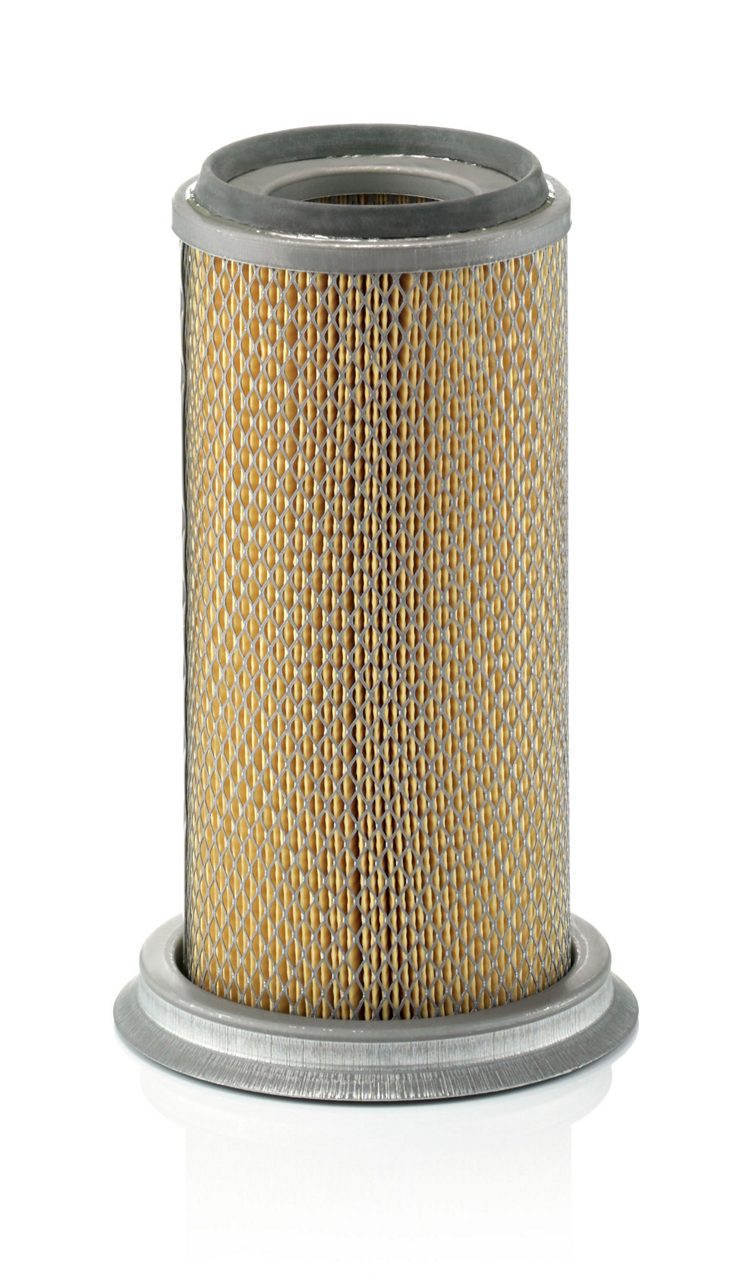 MANN-FILTER C 14 168 Air Filter