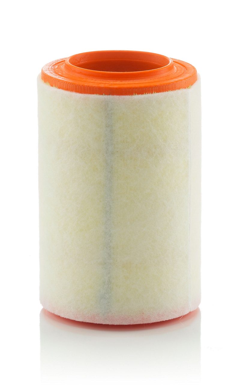 MANN-FILTER C 15 007 Air Filter