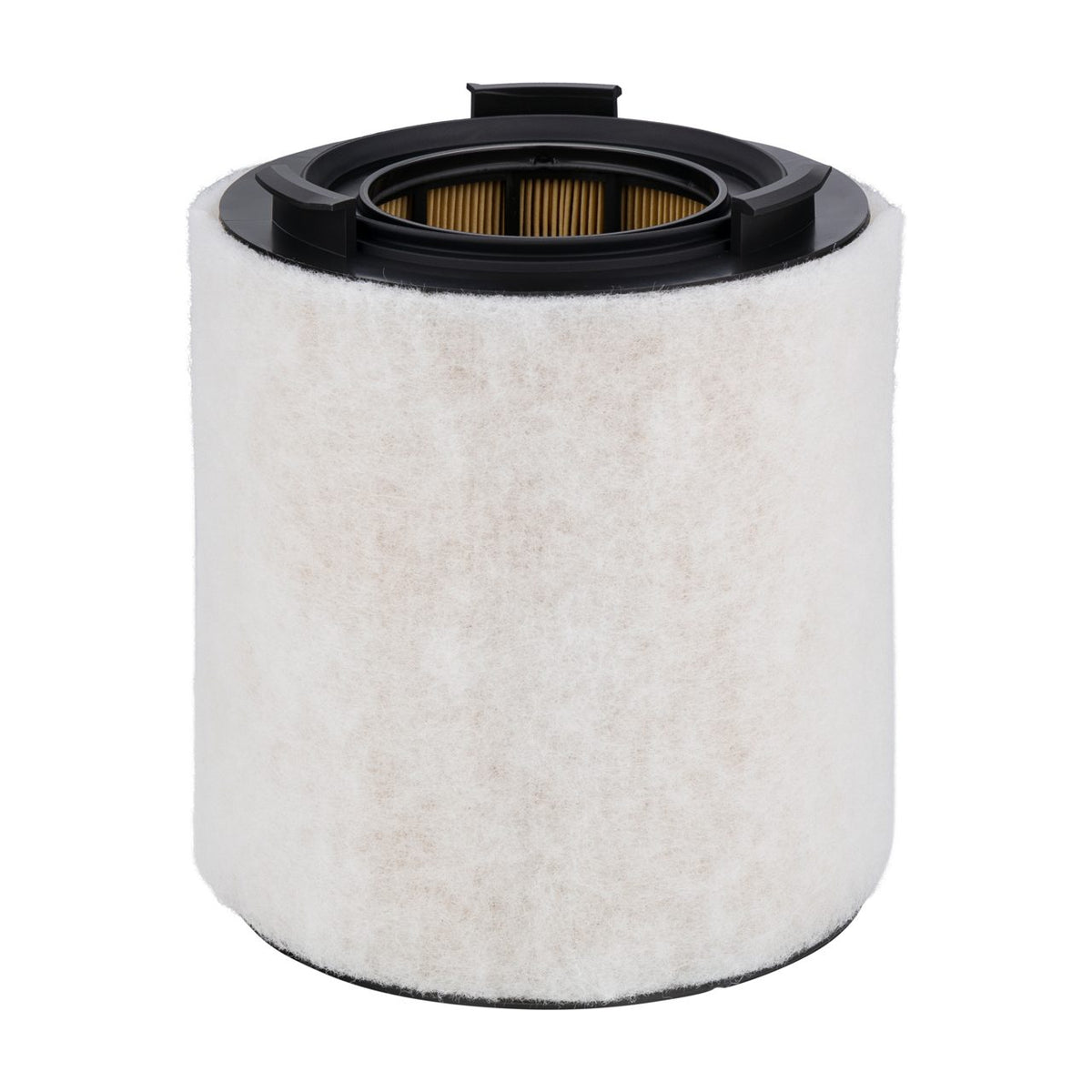 MANN-FILTER C 15 008 Air Filter