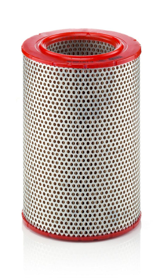 MANN-FILTER C 15 120 Air Filter