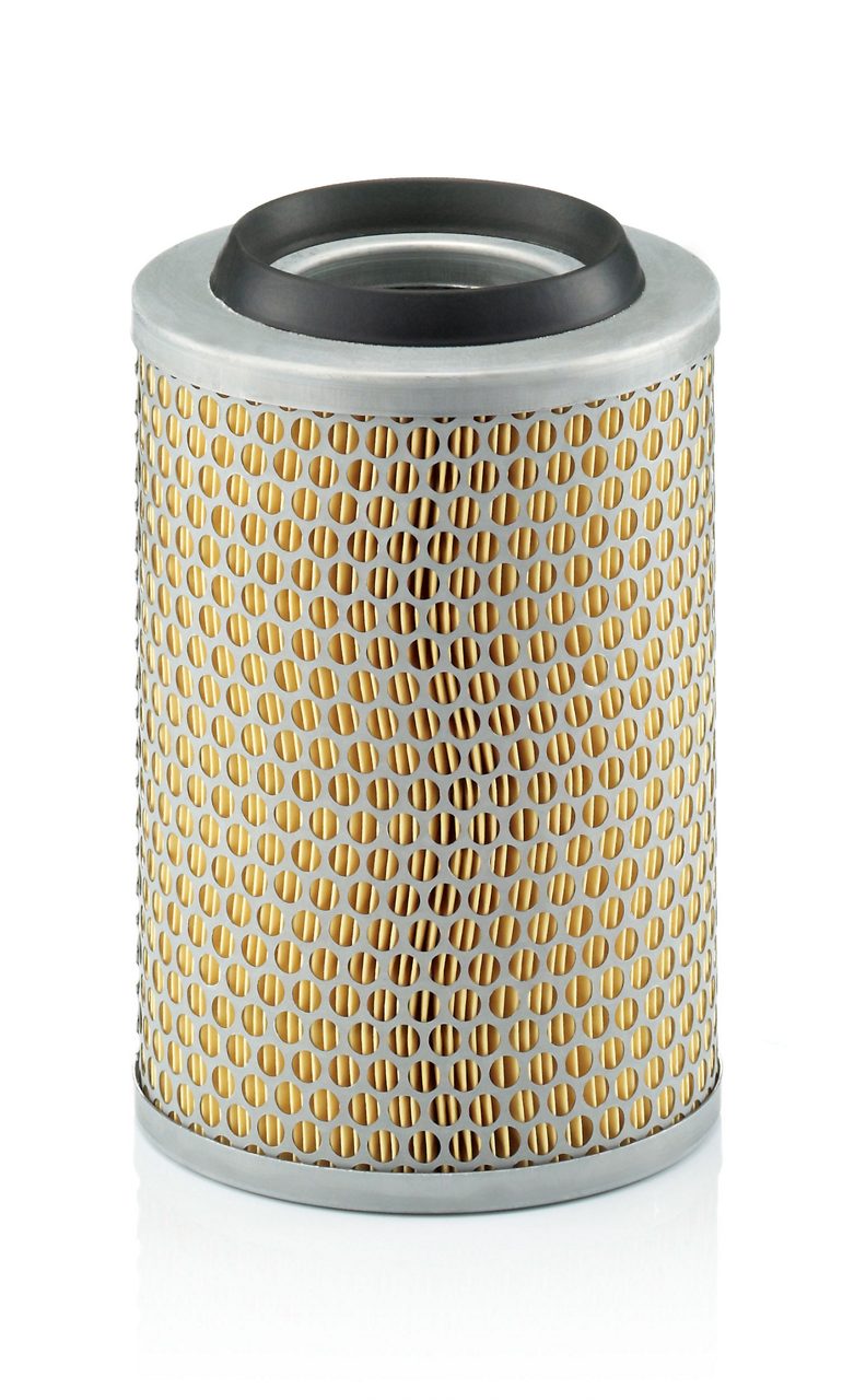 MANN-FILTER C 15 127/2 Air Filter