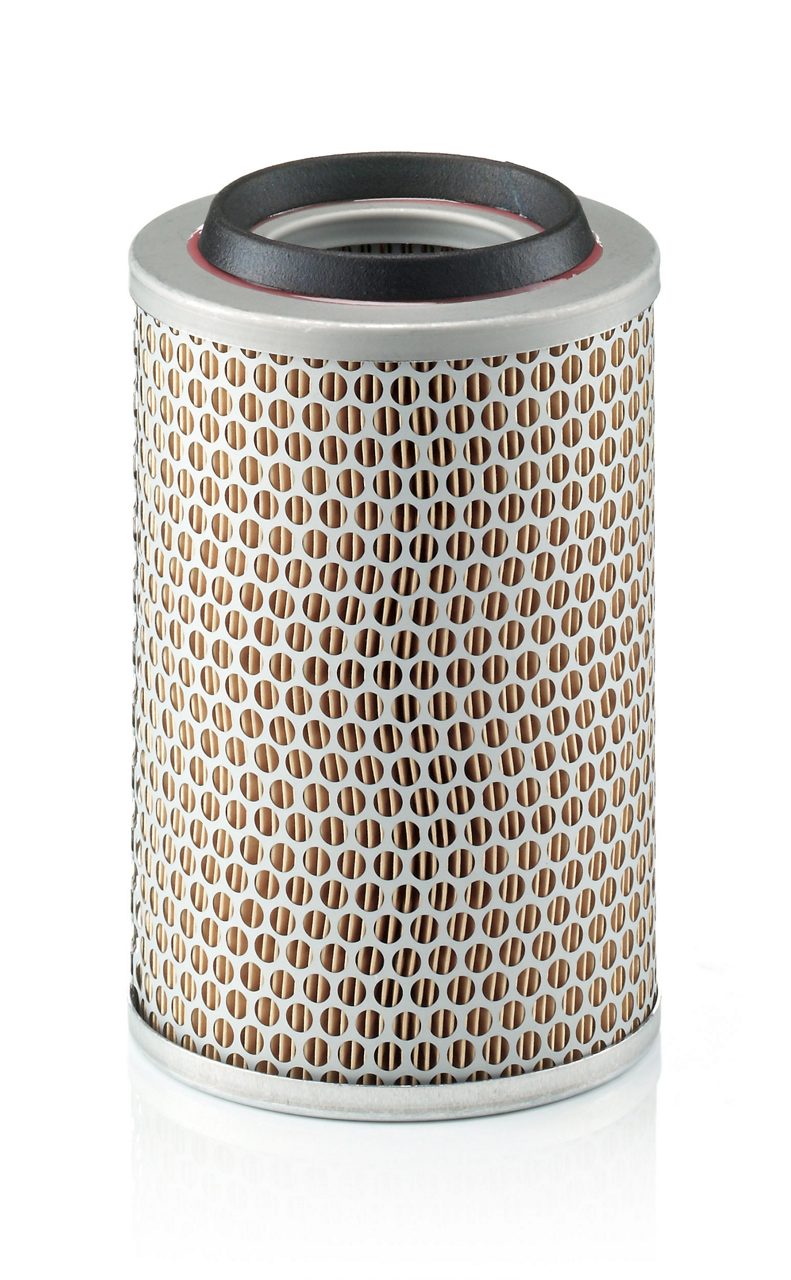 MANN-FILTER C 15 127/1 Air Filter