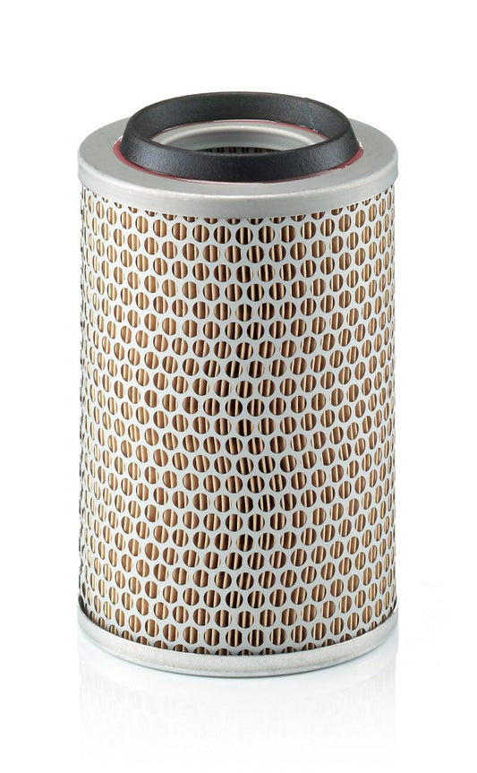MANN-FILTER C 15 127/1 Air Filter