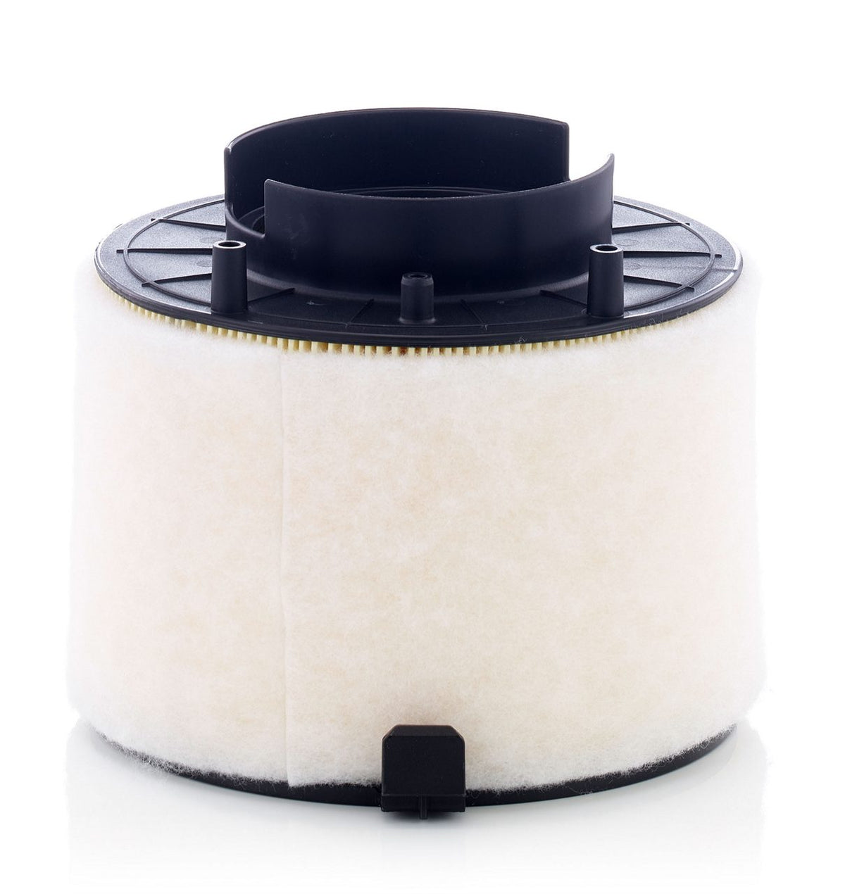 MANN-FILTER C 17 009 Air Filter