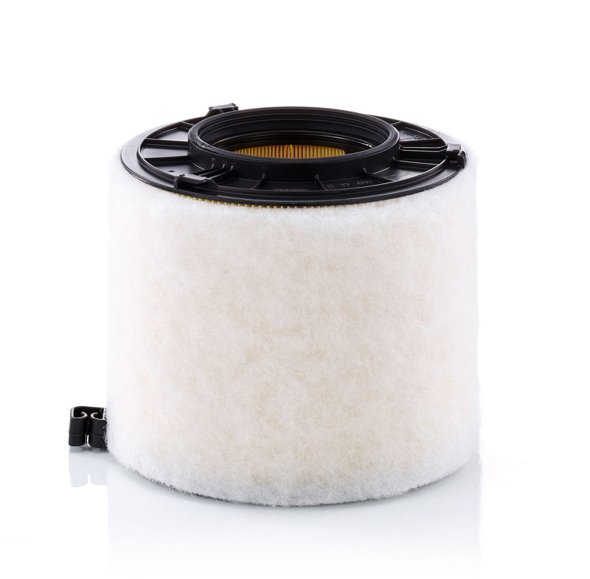 MANN-FILTER C 17 010 Air Filter