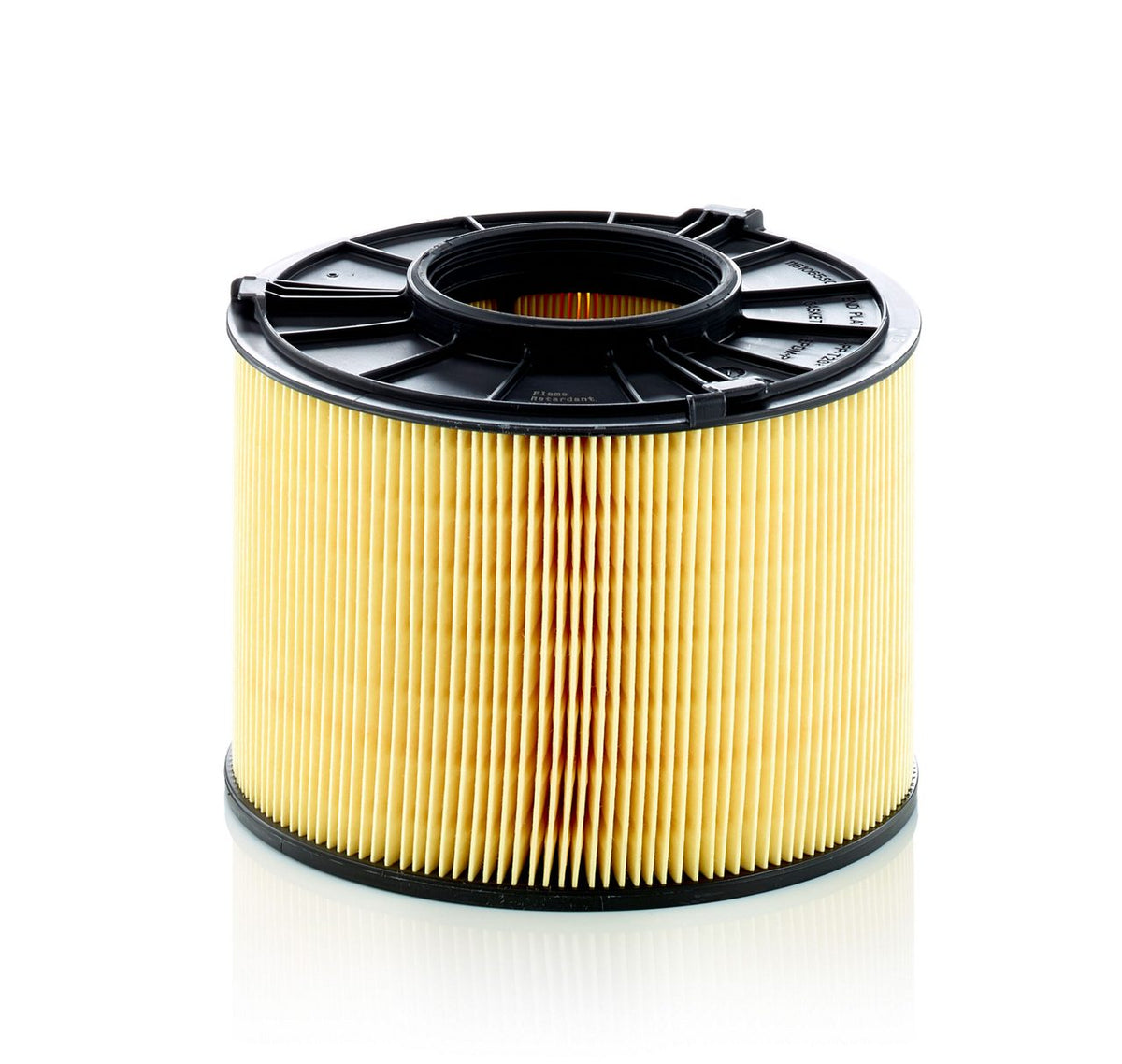 MANN-FILTER C 17 012/1 Air Filter
