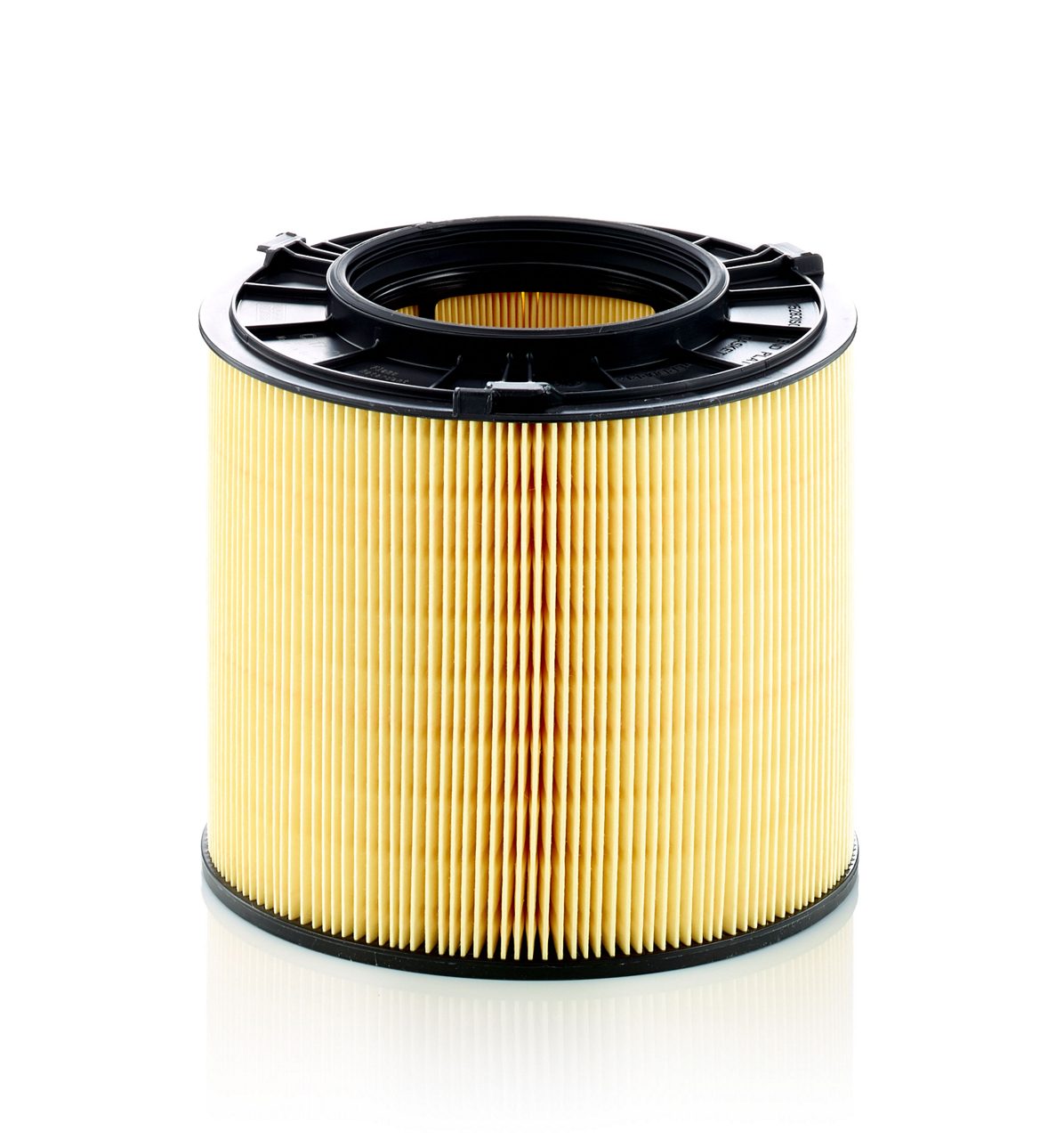 MANN-FILTER C 17 013 Air Filter