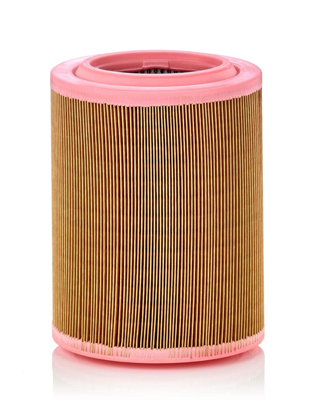 MANN-FILTER C 18 003 Air Filter