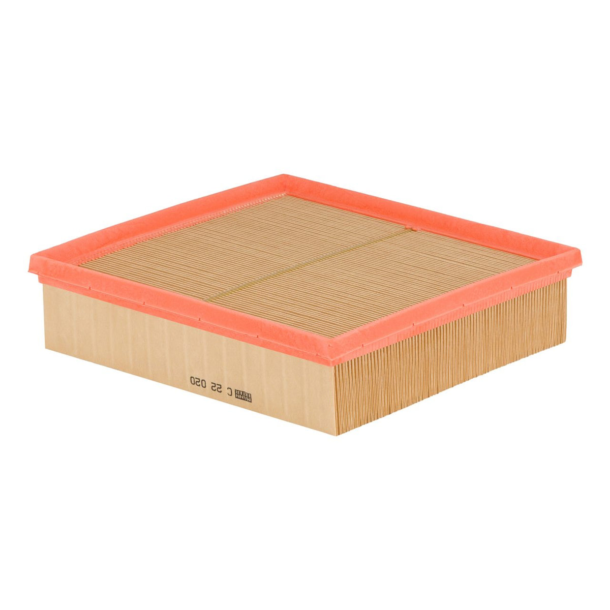 MANN-FILTER C 22 020 Air Filter