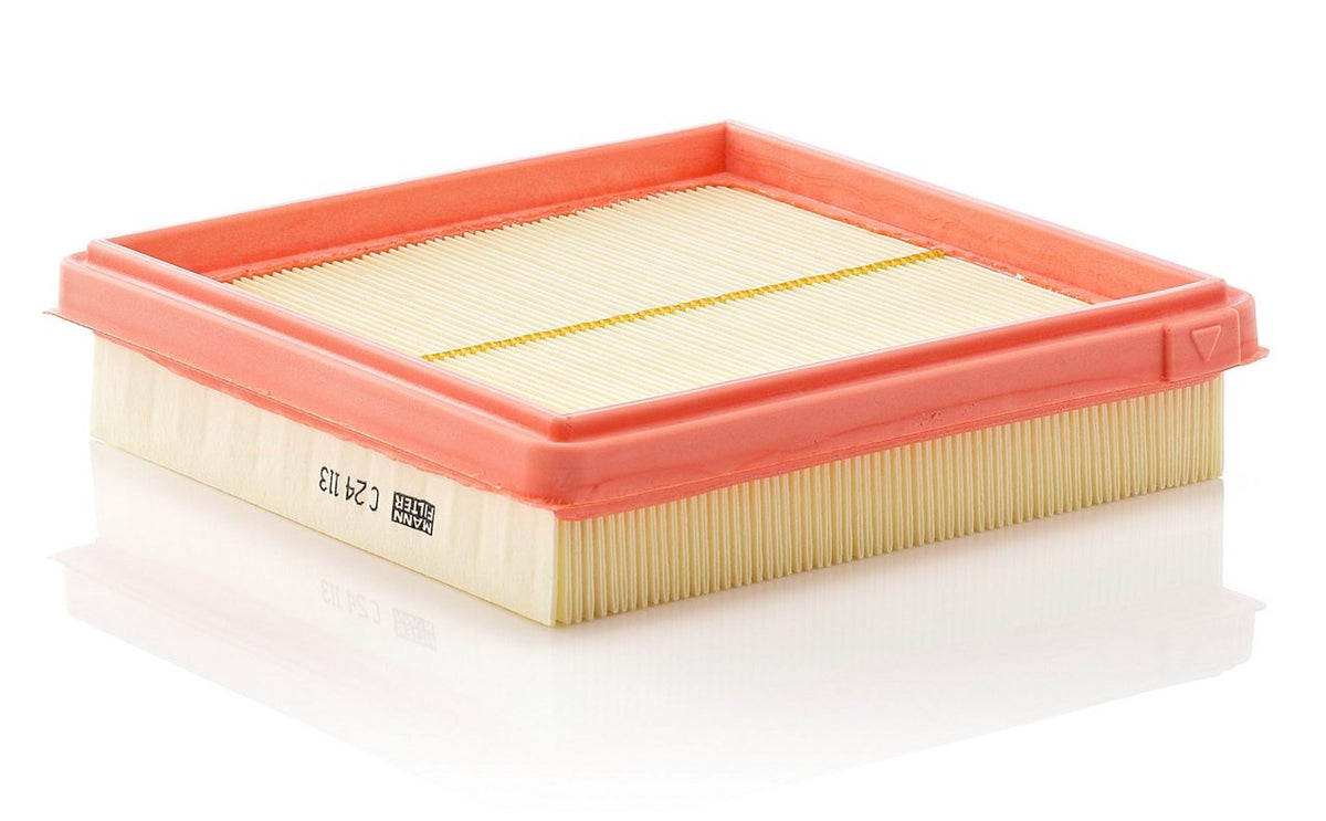 MANN-FILTER C 24 113 Air Filter