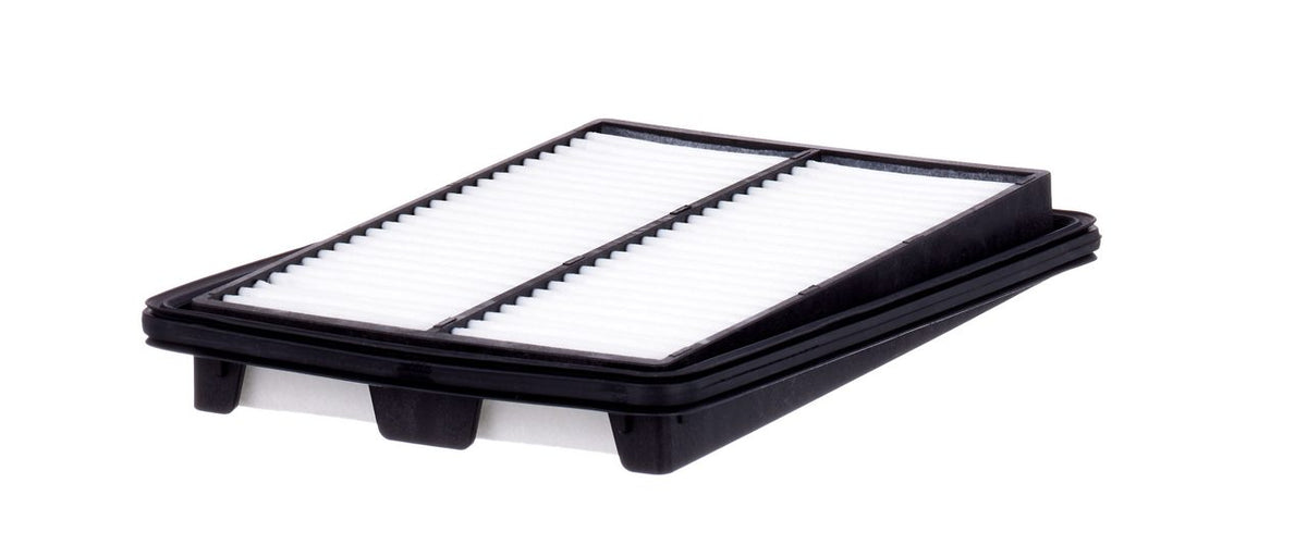 MANN-FILTER C 25 040 Air Filter