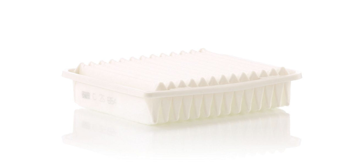 MANN-FILTER C 25 654 Air Filter