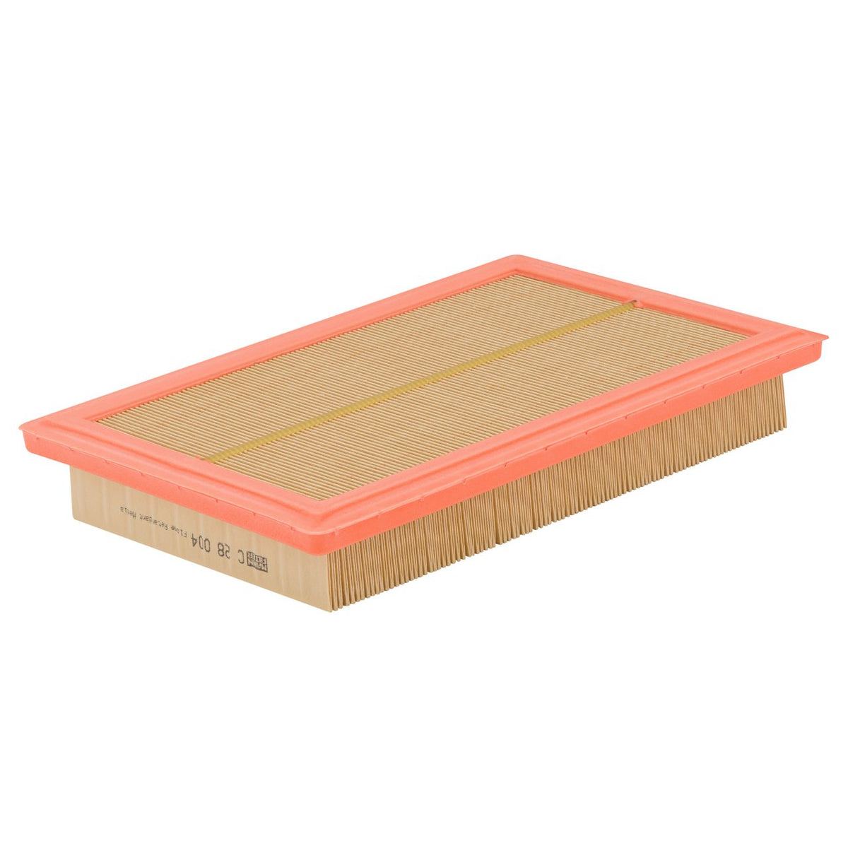 MANN-FILTER C 28 004 Air Filter