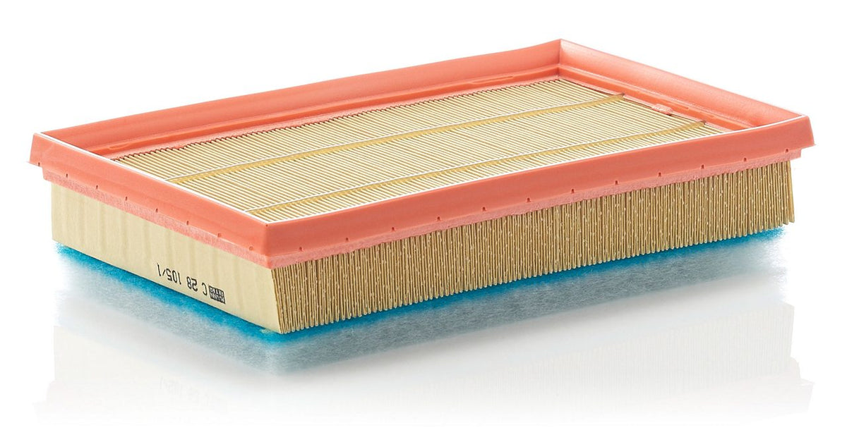 MANN-FILTER C 28 105/1 Air Filter