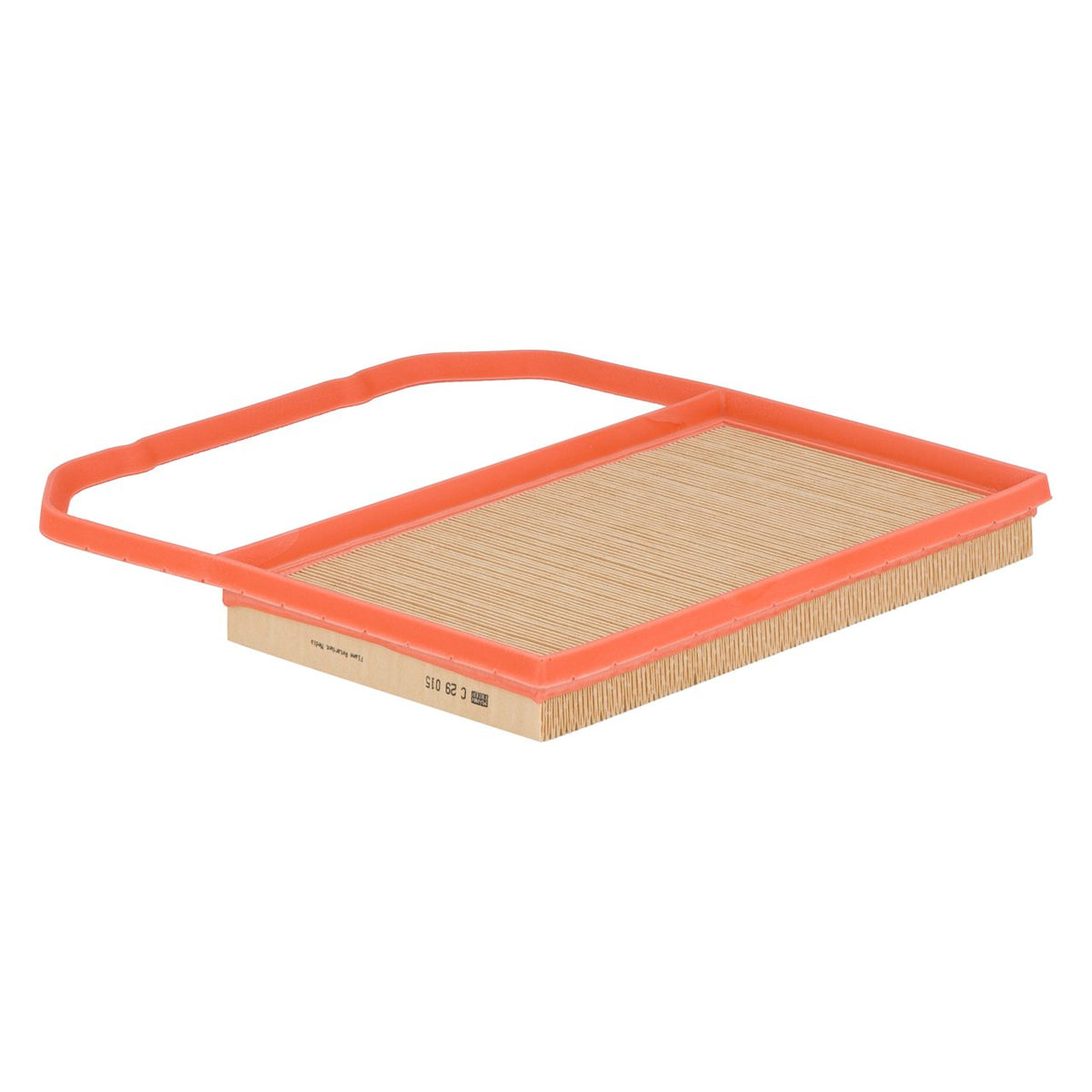 MANN-FILTER C 29 015 Air Filter