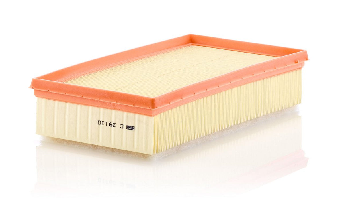 MANN-FILTER C 29 110 Air Filter