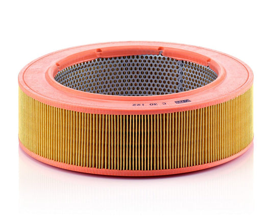 MANN-FILTER C 30 122 Air Filter