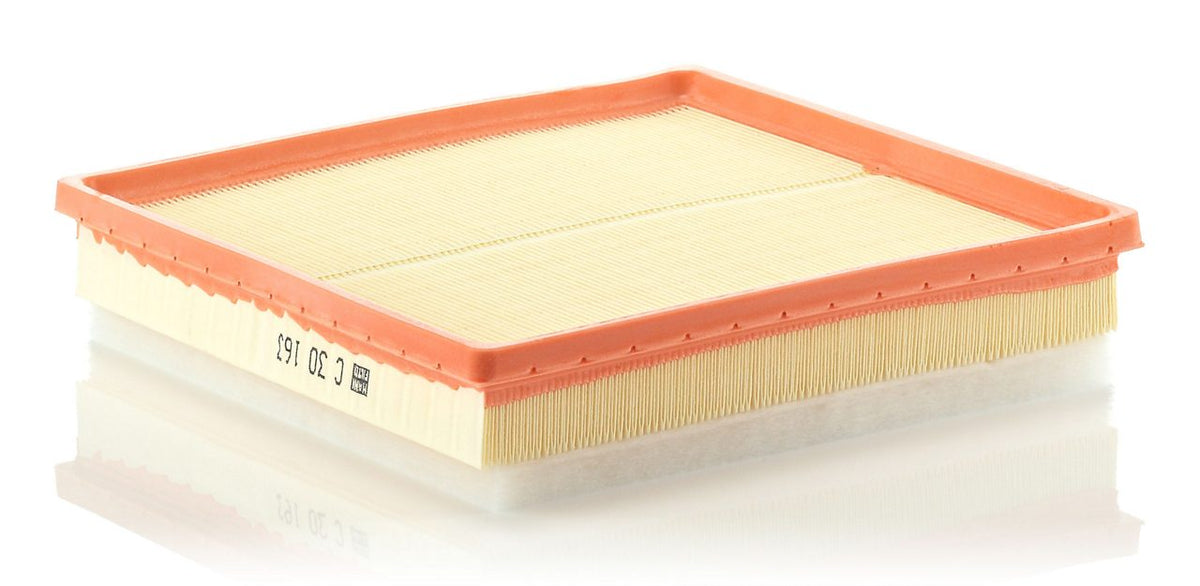 MANN-FILTER C 30 163 Air Filter