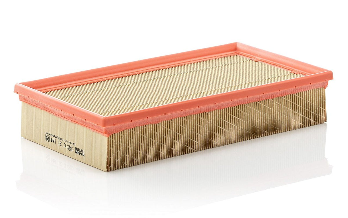 MANN-FILTER C 31 144 Air Filter