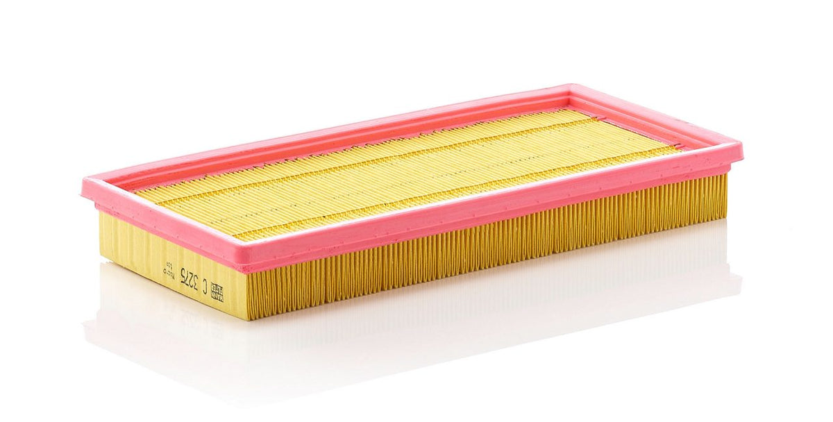 MANN-FILTER C 3275 Air Filter