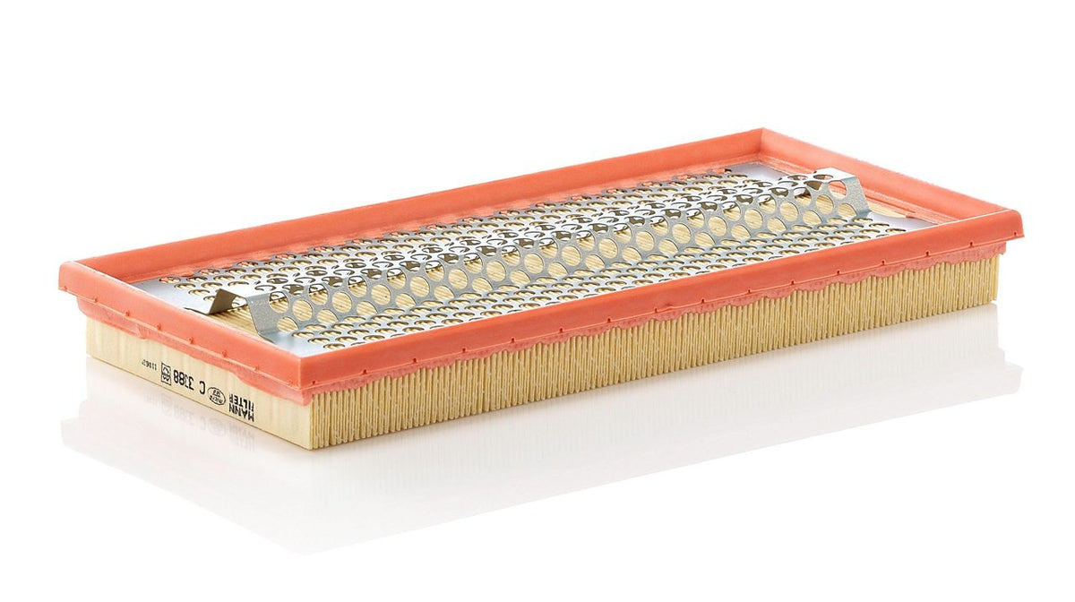 MANN-FILTER C 3388 Air Filter