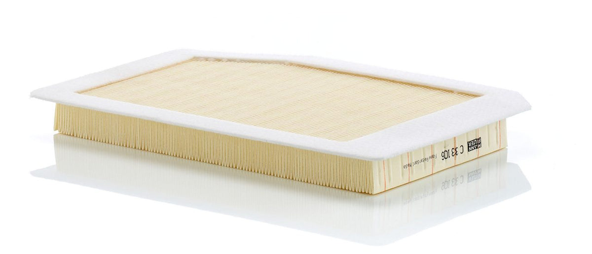 MANN-FILTER C 33 106 Air Filter