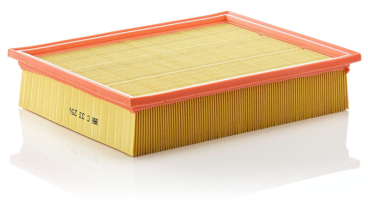 MANN-FILTER C 33 256 Air Filter