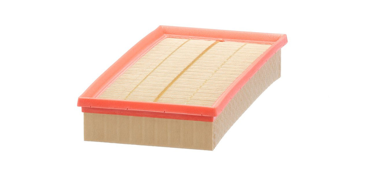MANN-FILTER C 35 126 Air Filter