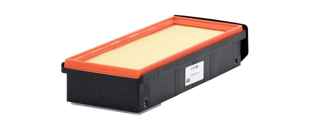 MANN-FILTER C 37 009 Air Filter