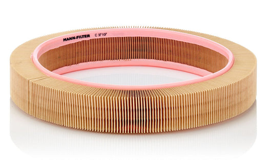 MANN-FILTER C 37 107 Air Filter