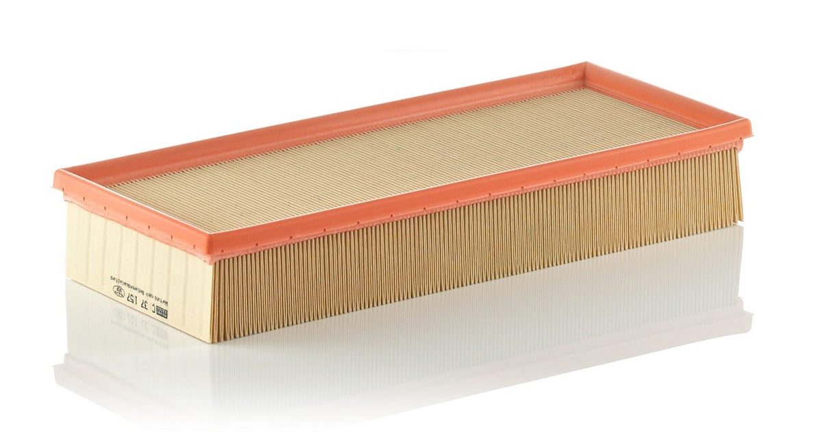 MANN-FILTER C 37 157 Air Filter