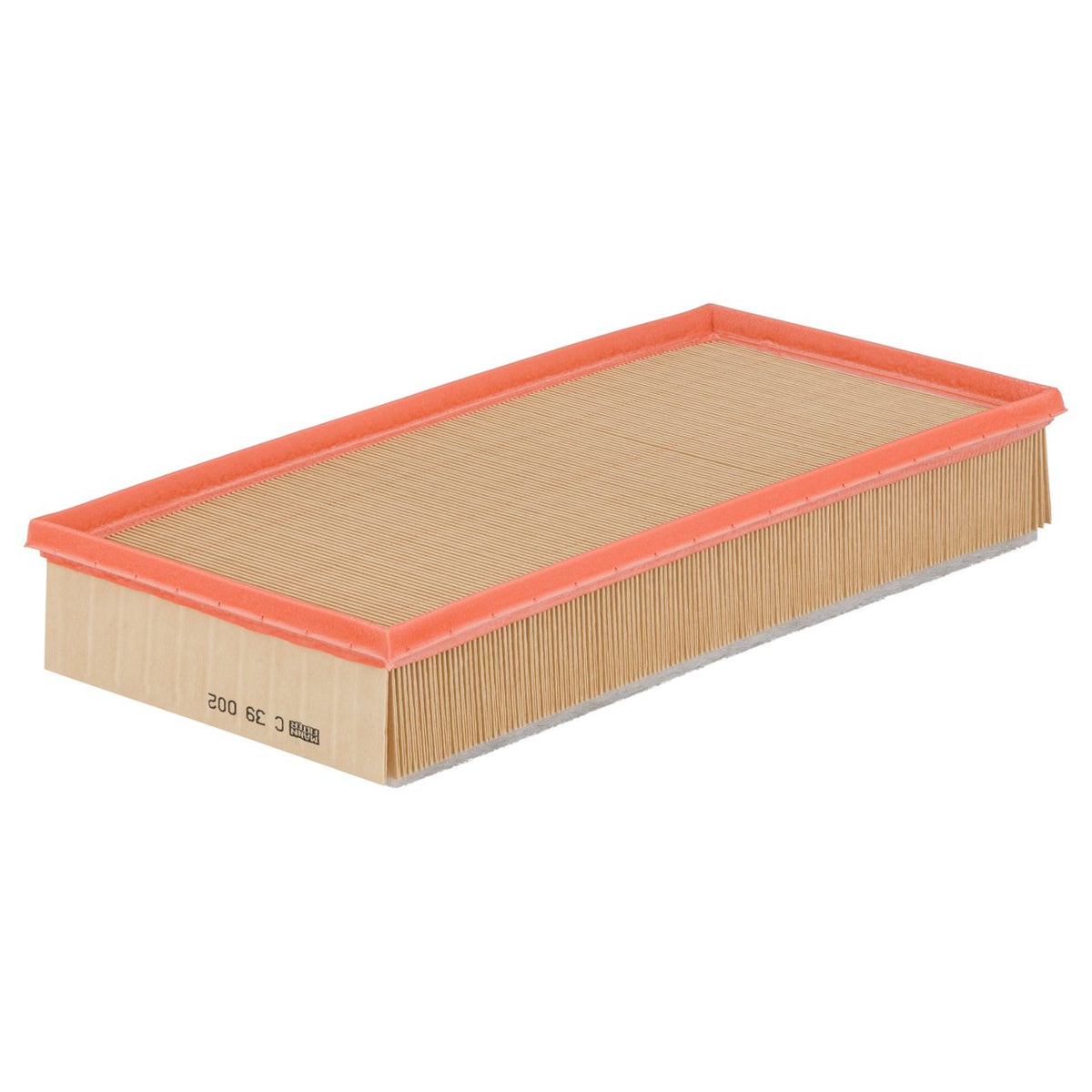MANN-FILTER C 39 002 Air Filter