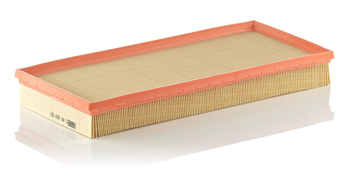 MANN-FILTER C 40 163 Air Filter