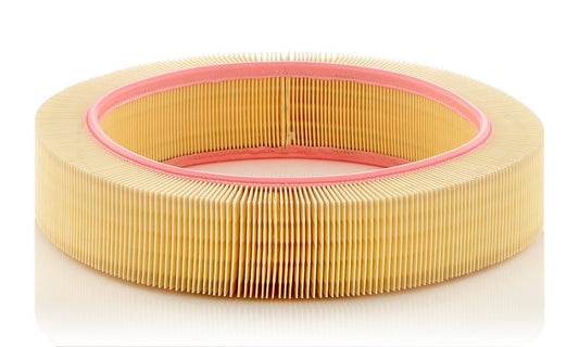 MANN-FILTER C 40 174 Air Filter
