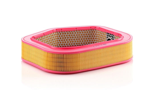 MANN-FILTER C 40 193 Air Filter