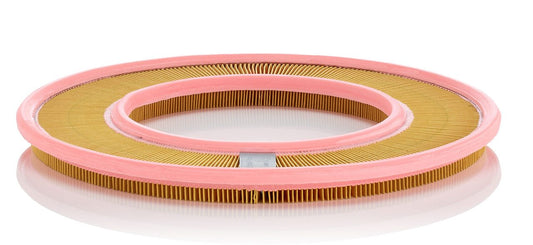 MANN-FILTER C 4190/1 Air Filter
