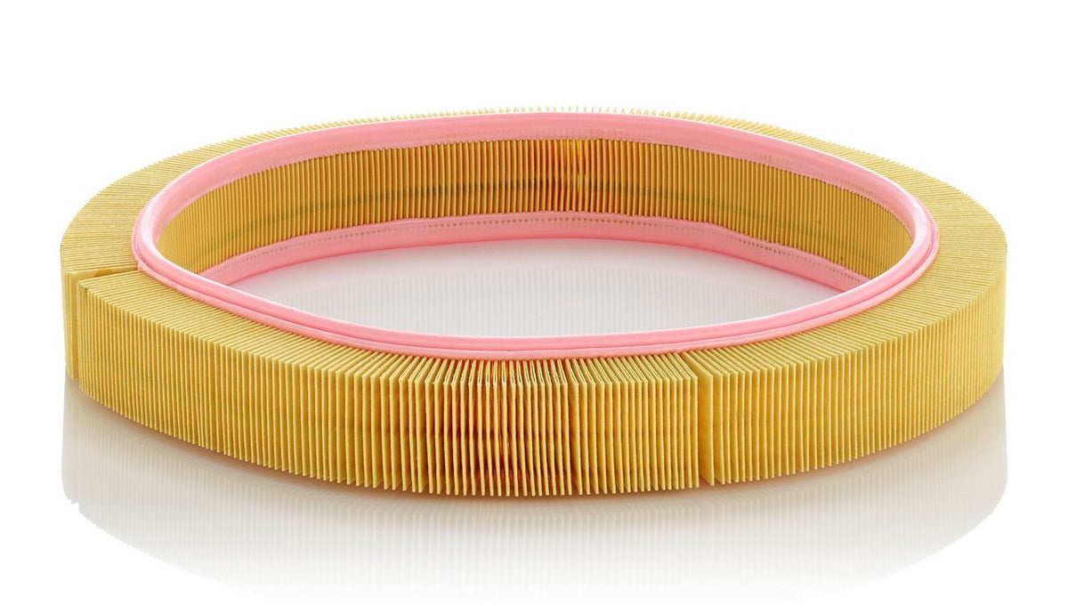 MANN-FILTER C 41 121 Air Filter