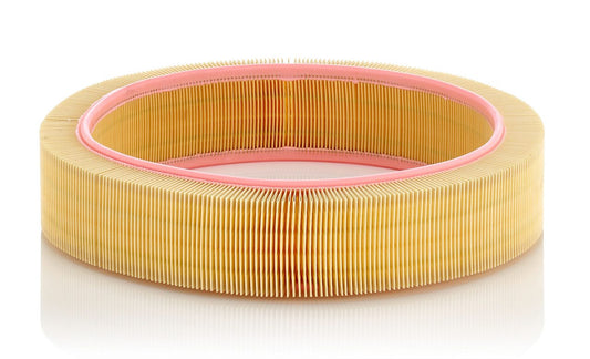 MANN-FILTER C 41 173 Air Filter