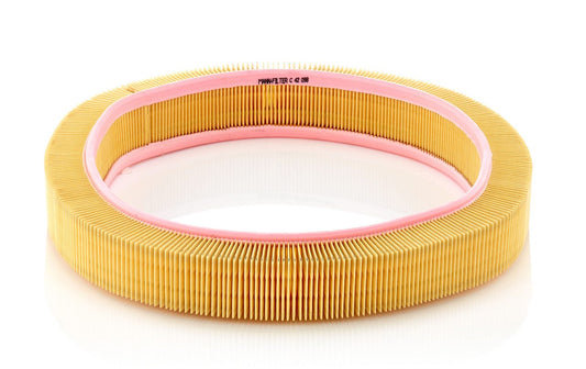 MANN-FILTER C 42 098 Air Filter